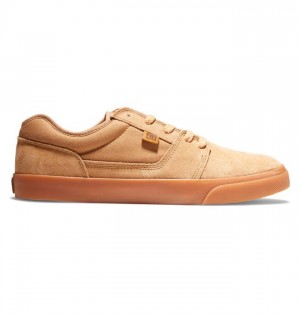 DC Tonik Sneakers Herr Bruna | LHSK-83947