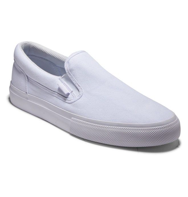 DC Manual Slip-On Slip On Herr Vita | VBAX-18293