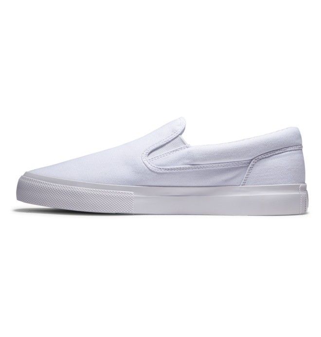 DC Manual Slip-On Slip On Herr Vita | VBAX-18293