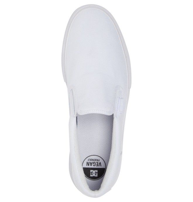 DC Manual Slip-On Slip On Herr Vita | VBAX-18293