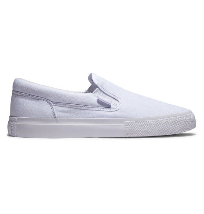 DC Manual Slip-On Slip On Herr Vita | VBAX-18293