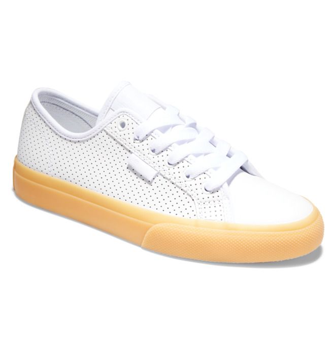 DC Manual Sneakers Dam Vita | RZFJ-85603