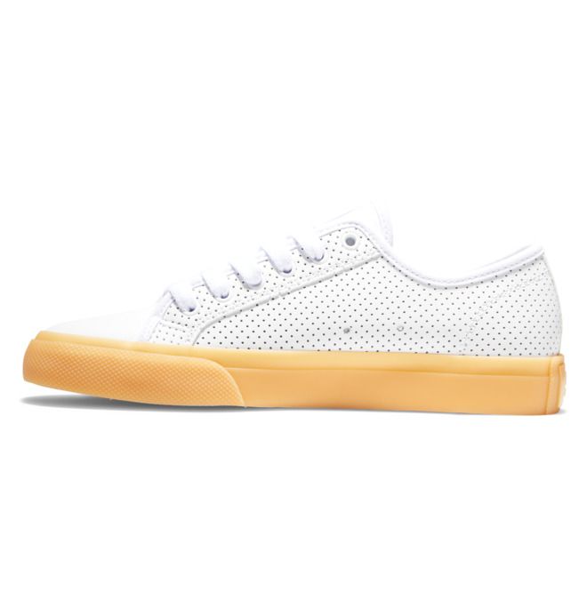 DC Manual Sneakers Dam Vita | RZFJ-85603