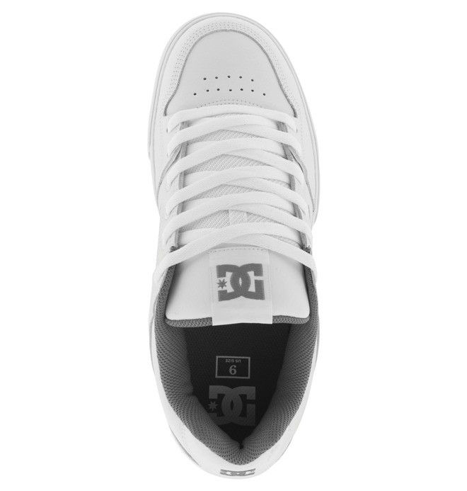 DC Pure Sneakers Herr Vita Vita | DBAS-79620