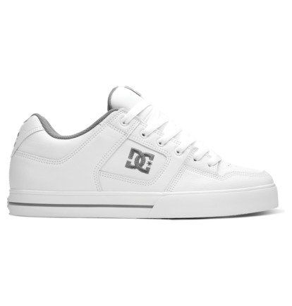 DC Pure Sneakers Herr Vita Vita | DBAS-79620